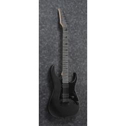Ibanez GRGR131EX-BKF gitara elektryczna